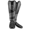 Hayabusa Tokushu Regenesis Grappling Shinguards Protective Gear 1 Hayabusa Tokushu Regenesis Grappling Shinguards Protective Gear