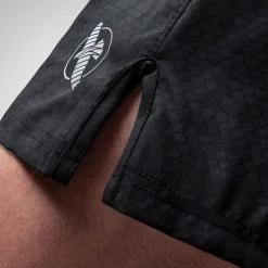 Hayabusa Arrow Kickboxing Shorts 68 Hayabusa Arrow Kickboxing Shorts