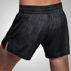 Hayabusa Arrow Kickboxing Shorts 70 Hayabusa Arrow Kickboxing Shorts