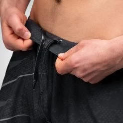 Hayabusa Arrow Kickboxing Shorts 71 Hayabusa Arrow Kickboxing Shorts