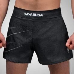 Hayabusa Arrow Kickboxing Shorts 72 Hayabusa Arrow Kickboxing Shorts
