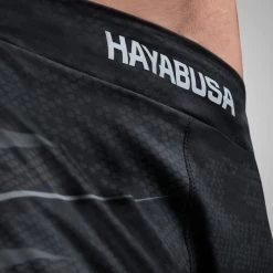 Hayabusa Arrow Kickboxing Shorts 76 Hayabusa Arrow Kickboxing Shorts