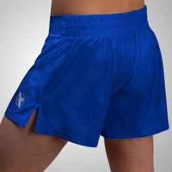 Hayabusa Arrow Kickboxing Shorts 47 Hayabusa Arrow Kickboxing Shorts
