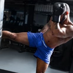 Hayabusa Arrow Kickboxing Shorts 49 Hayabusa Arrow Kickboxing Shorts