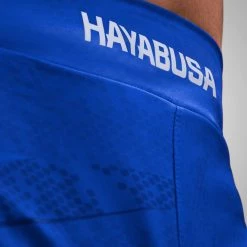 Hayabusa Arrow Kickboxing Shorts 46 Hayabusa Arrow Kickboxing Shorts