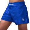 Hayabusa Arrow Kickboxing Shorts 2 Hayabusa Arrow Kickboxing Shorts