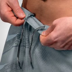 Hayabusa Arrow Kickboxing Shorts 56 Hayabusa Arrow Kickboxing Shorts