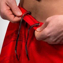 Hayabusa Arrow Kickboxing Shorts 62 Hayabusa Arrow Kickboxing Shorts