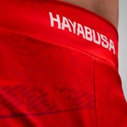 Hayabusa Arrow Kickboxing Shorts 60 Hayabusa Arrow Kickboxing Shorts