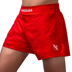 Hayabusa Arrow Kickboxing Shorts 57 Hayabusa Arrow Kickboxing Shorts