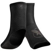 Hayabusa Ashi MMA Foot Grips Protective Gear