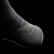 Hayabusa Ashi MMA Foot Grips Protective Gear