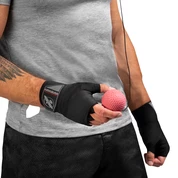 Hayabusa Boxing Reflex Ball Kit Training Pads And Heavy Bags 6 Hayabusa Boxing Reflex Ball Kit Training Pads And Heavy Bags