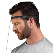 Hayabusa Boxing Reflex Ball Kit Training Pads And Heavy Bags 8 Hayabusa Boxing Reflex Ball Kit Training Pads And Heavy Bags