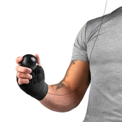 Hayabusa Boxing Reflex Ball Kit Training Pads And Heavy Bags 7 Hayabusa Boxing Reflex Ball Kit Training Pads And Heavy Bags