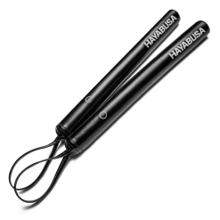 Hayabusa Boxing Training Sticks Training Pads And Heavy Bags