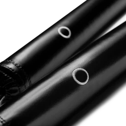 Hayabusa Boxing Training Sticks Training Pads And Heavy Bags