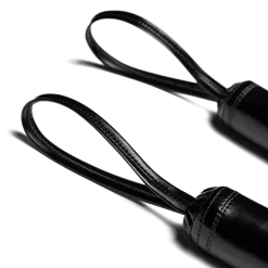 Hayabusa Boxing Training Sticks Training Pads And Heavy Bags