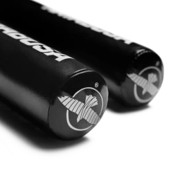 Hayabusa Boxing Training Sticks Training Pads And Heavy Bags