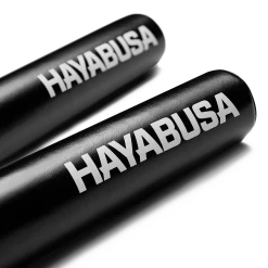 Hayabusa Boxing Training Sticks Training Pads And Heavy Bags