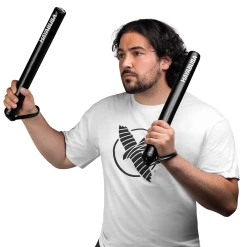 Hayabusa Boxing Training Sticks Training Pads And Heavy Bags