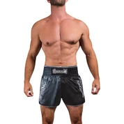 Hayabusa Elephant Muay Thai Shorts 18 Hayabusa Elephant Muay Thai Shorts
