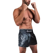 Hayabusa Elephant Muay Thai Shorts 17 Hayabusa Elephant Muay Thai Shorts