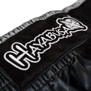 Hayabusa Elephant Muay Thai Shorts 20 Hayabusa Elephant Muay Thai Shorts