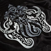 Hayabusa Elephant Muay Thai Shorts 19 Hayabusa Elephant Muay Thai Shorts