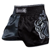 Hayabusa Elephant Muay Thai Shorts 15 Hayabusa Elephant Muay Thai Shorts