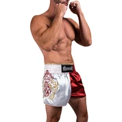 Hayabusa Elephant Muay Thai Shorts 11 Hayabusa Elephant Muay Thai Shorts
