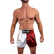 Hayabusa Elephant Muay Thai Shorts 12 Hayabusa Elephant Muay Thai Shorts