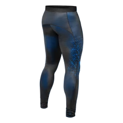 Shorts And Spats Hayabusa Geo Jiu Jitsu Spats 40 Shorts And Spats Hayabusa Geo Jiu Jitsu Spats