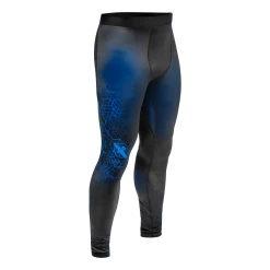 Shorts And Spats Hayabusa Geo Jiu Jitsu Spats 39 Shorts And Spats Hayabusa Geo Jiu Jitsu Spats