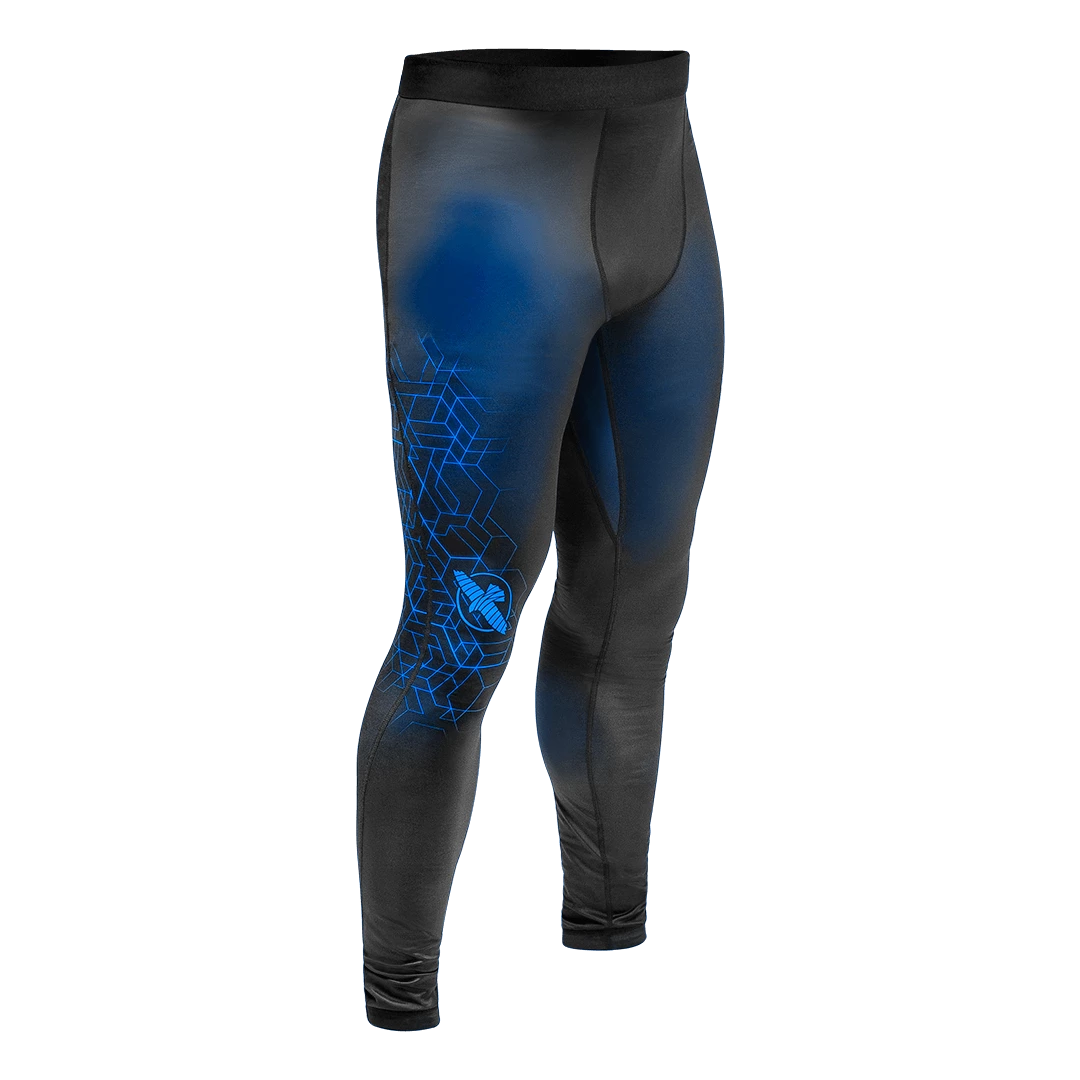 Shorts And Spats Hayabusa Geo Jiu Jitsu Spats 20 Shorts And Spats Hayabusa Geo Jiu Jitsu Spats