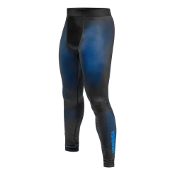 Shorts And Spats Hayabusa Geo Jiu Jitsu Spats 36 Shorts And Spats Hayabusa Geo Jiu Jitsu Spats