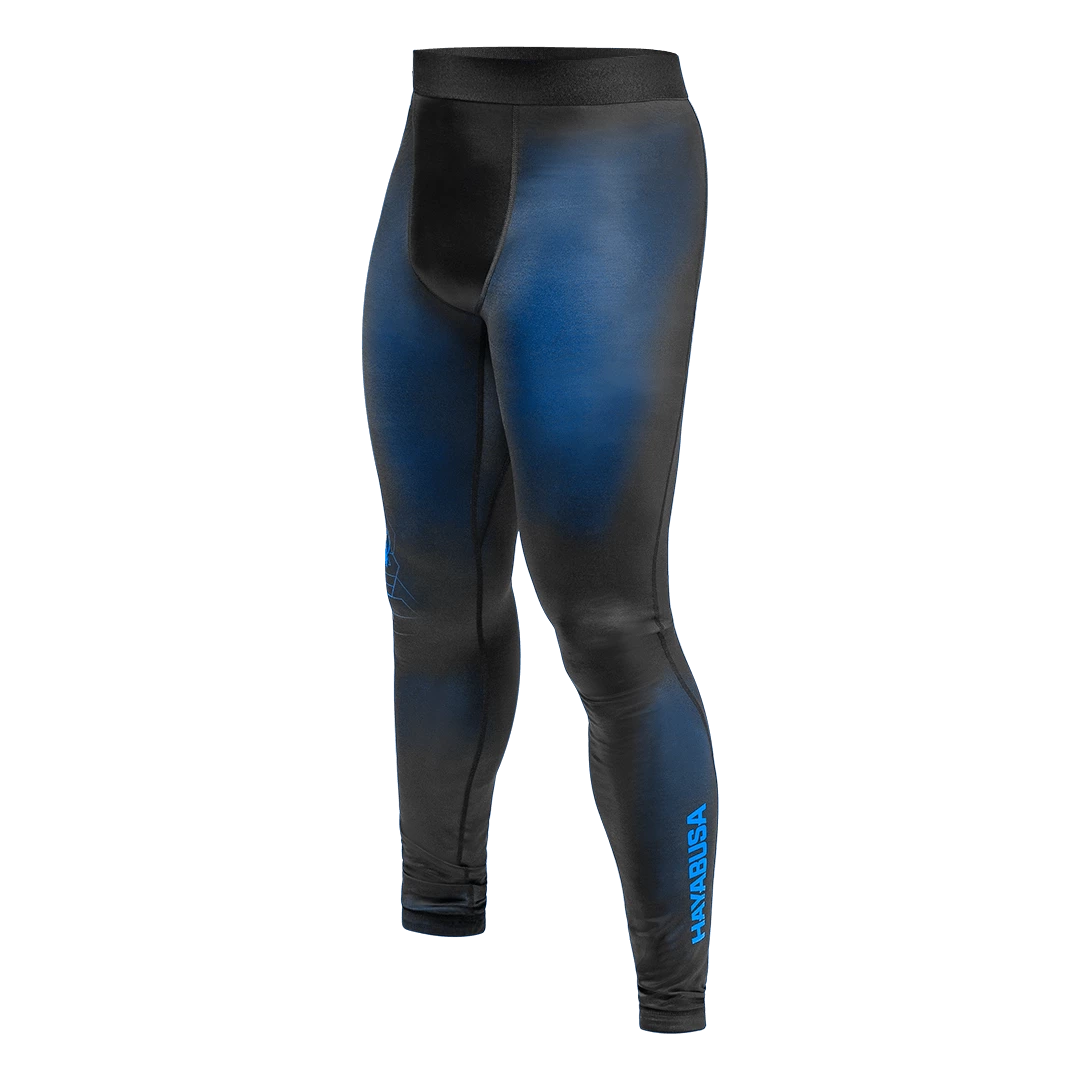 Shorts And Spats Hayabusa Geo Jiu Jitsu Spats 17 Shorts And Spats Hayabusa Geo Jiu Jitsu Spats