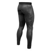 Shorts And Spats Hayabusa Geo Jiu Jitsu Spats 6 Shorts And Spats Hayabusa Geo Jiu Jitsu Spats