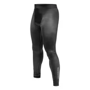 Shorts And Spats Hayabusa Geo Jiu Jitsu Spats 7 Shorts And Spats Hayabusa Geo Jiu Jitsu Spats