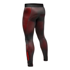 Shorts And Spats Hayabusa Geo Jiu Jitsu Spats 32 Shorts And Spats Hayabusa Geo Jiu Jitsu Spats