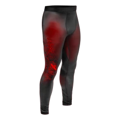 Shorts And Spats Hayabusa Geo Jiu Jitsu Spats 30 Shorts And Spats Hayabusa Geo Jiu Jitsu Spats