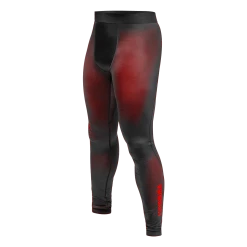 Shorts And Spats Hayabusa Geo Jiu Jitsu Spats 33 Shorts And Spats Hayabusa Geo Jiu Jitsu Spats