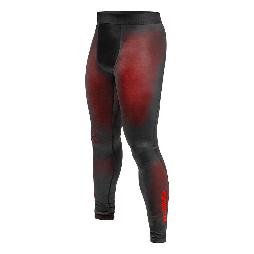 Shorts And Spats Hayabusa Geo Jiu Jitsu Spats 14 Shorts And Spats Hayabusa Geo Jiu Jitsu Spats