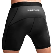 Hayabusa Geo Vale Tudo Shorts 5 Hayabusa Geo Vale Tudo Shorts