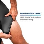 Hayabusa Geo Vale Tudo Shorts 7 Hayabusa Geo Vale Tudo Shorts