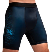 Hayabusa Geo Vale Tudo Shorts 16 Hayabusa Geo Vale Tudo Shorts