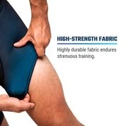 Hayabusa Geo Vale Tudo Shorts 19 Hayabusa Geo Vale Tudo Shorts