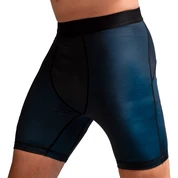 Hayabusa Geo Vale Tudo Shorts 15 Hayabusa Geo Vale Tudo Shorts