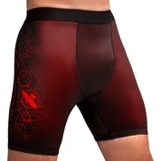 Hayabusa Geo Vale Tudo Shorts 9 Hayabusa Geo Vale Tudo Shorts