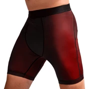 Hayabusa Geo Vale Tudo Shorts 10 Hayabusa Geo Vale Tudo Shorts